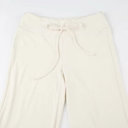 Comfy Pants