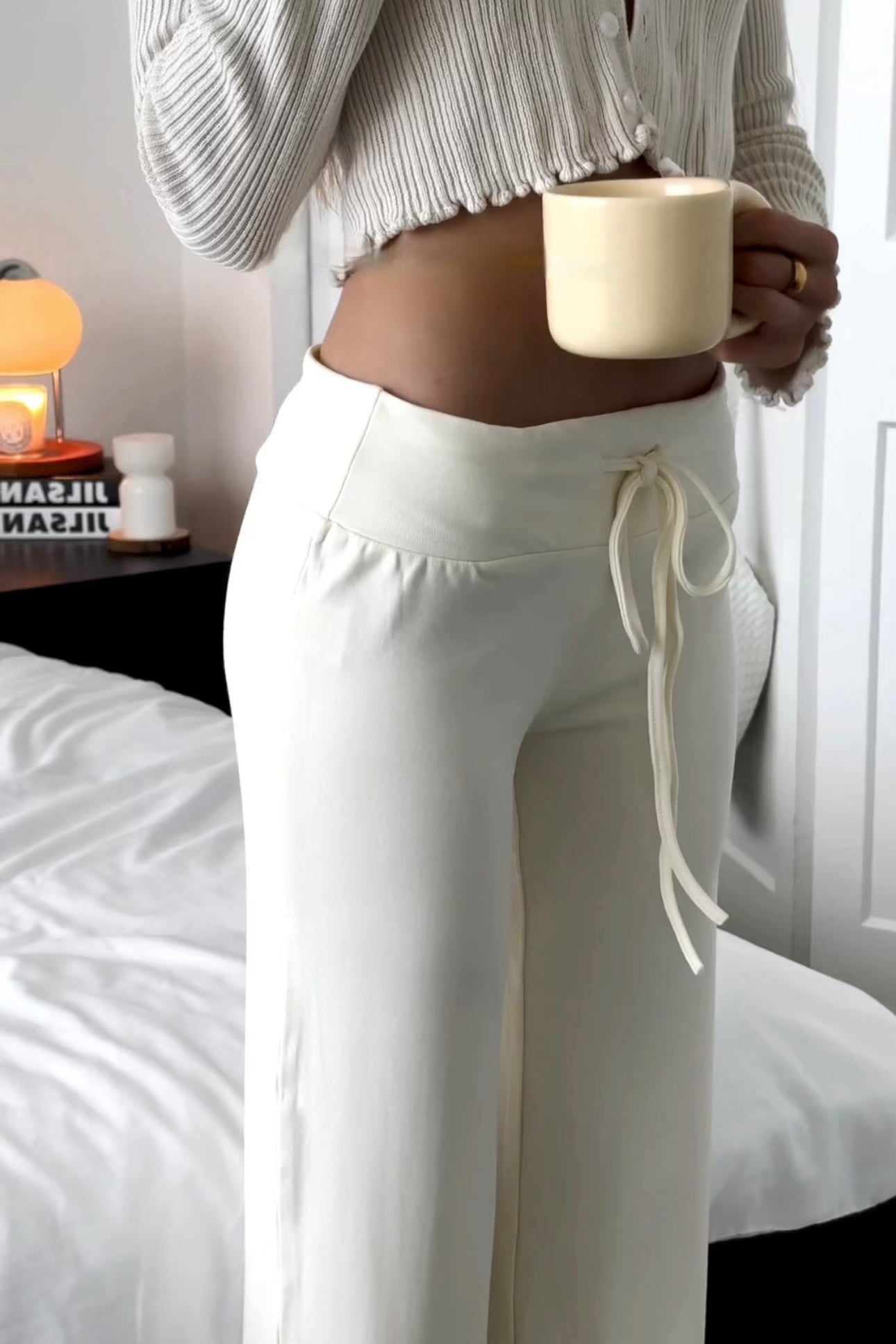Comfy Pants