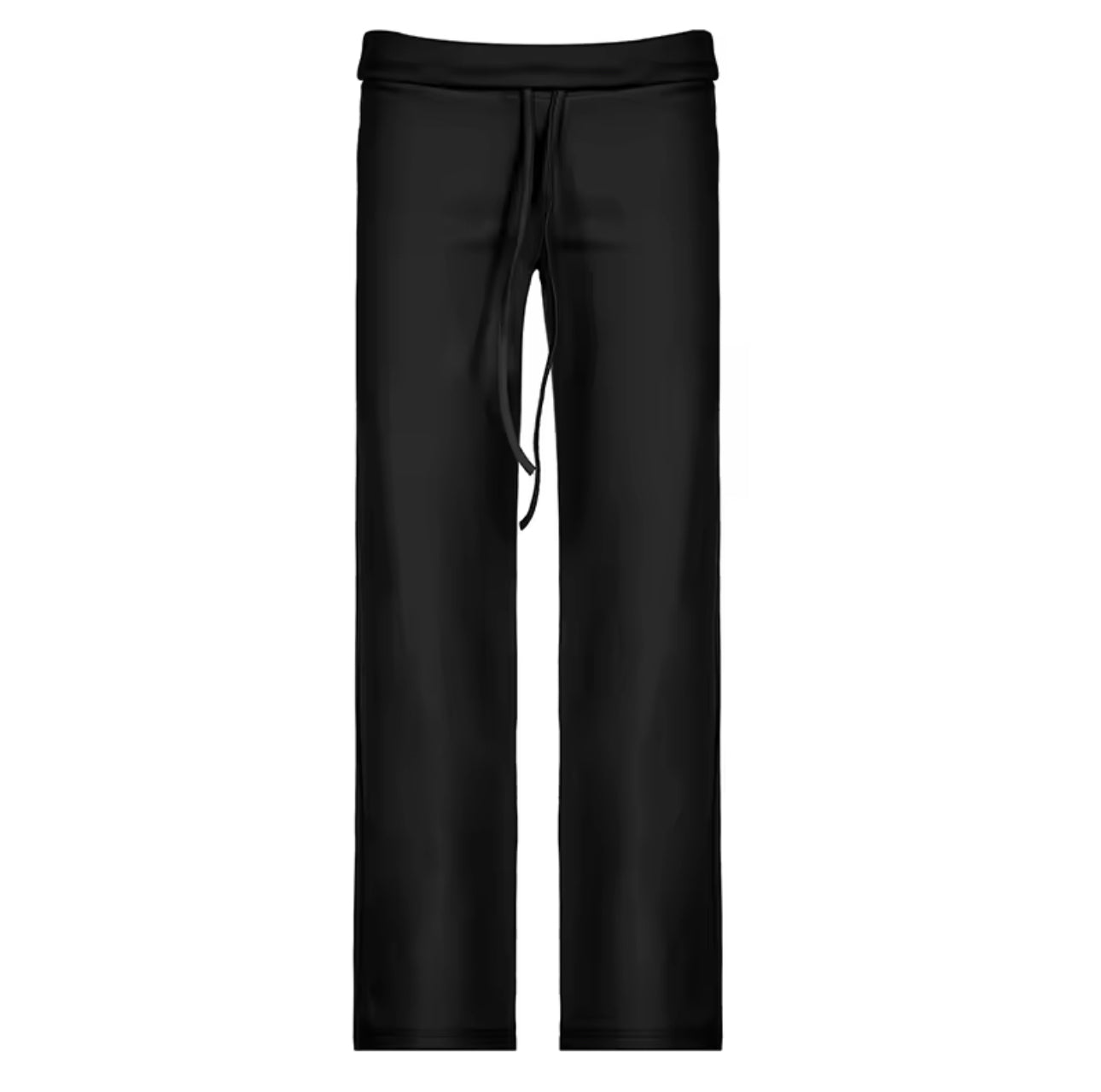 Comfy Pants