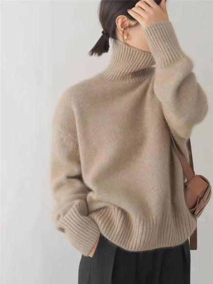 Lina™ | Kasjmier Coltrui