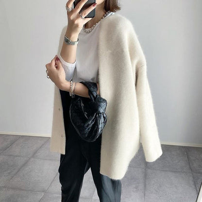 Nova | Elegant Vest