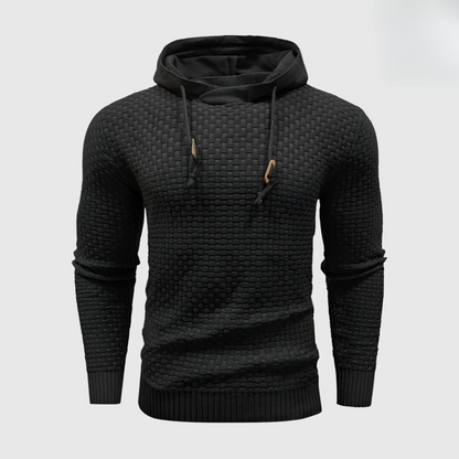 Marco | Heren Hoodie