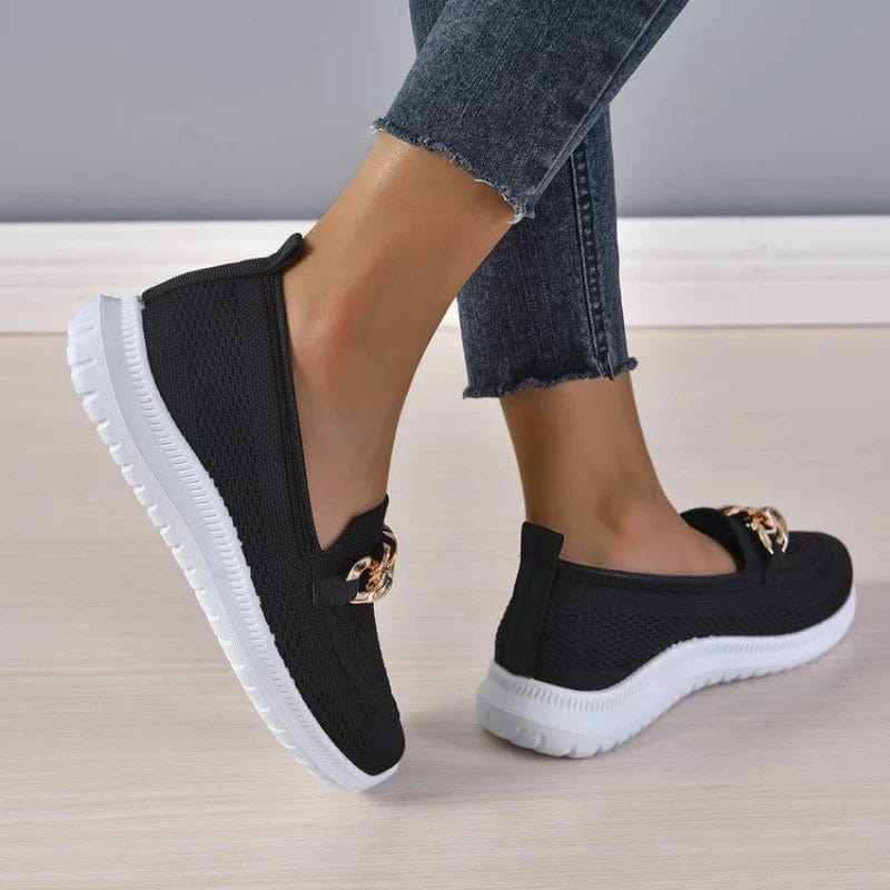 Orthopedische zomerschoenen voor dames - Carly