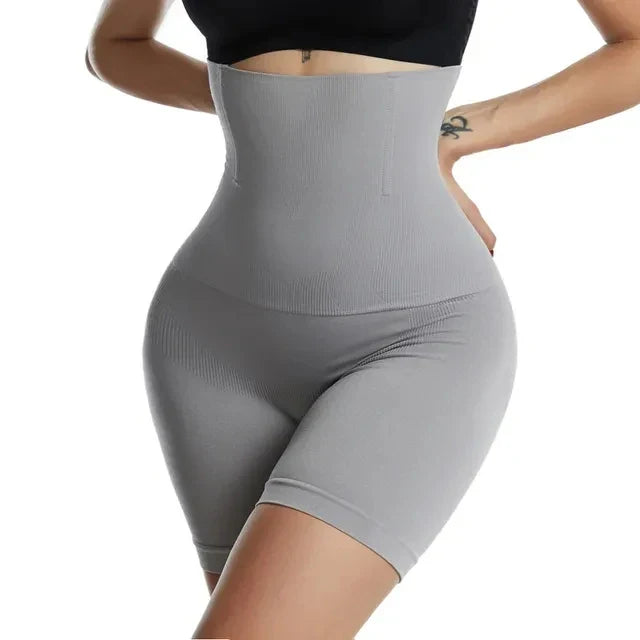 LuxeBody™ -  Shapewear Voor Vrouwen