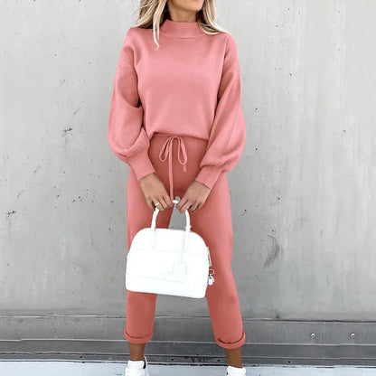 Mila | Tweedelige Set