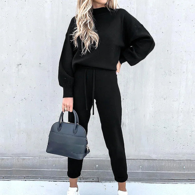 Mila | Tweedelige Set