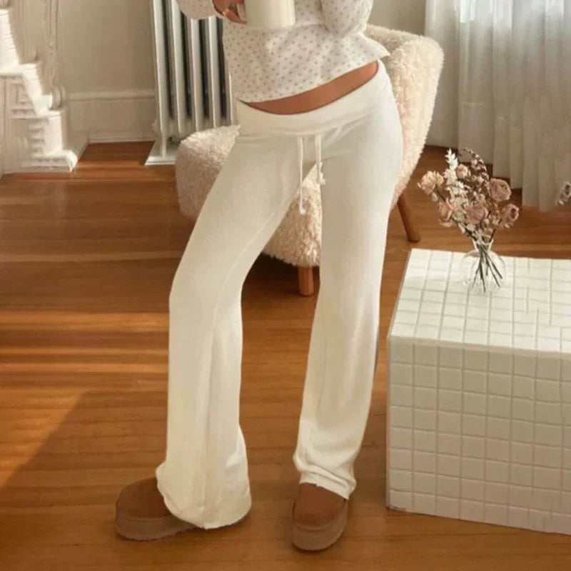 Comfy Pants