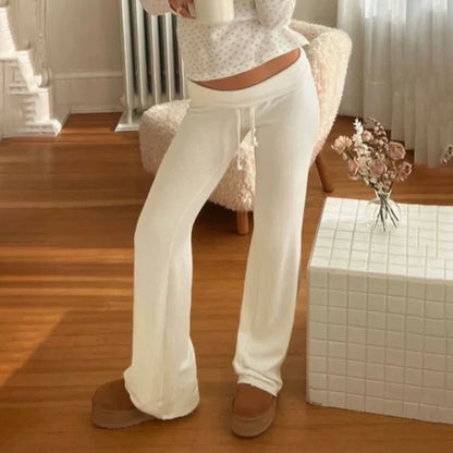Comfy Pants