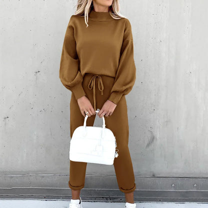 Mila | Tweedelige Set
