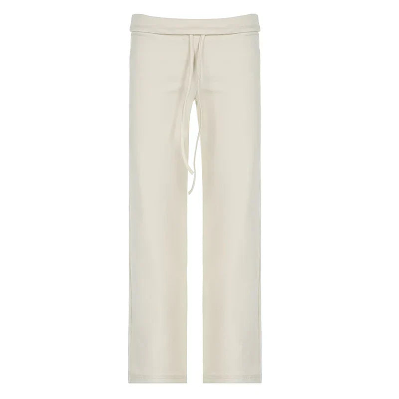 Comfy Pants
