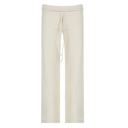 Comfy Pants