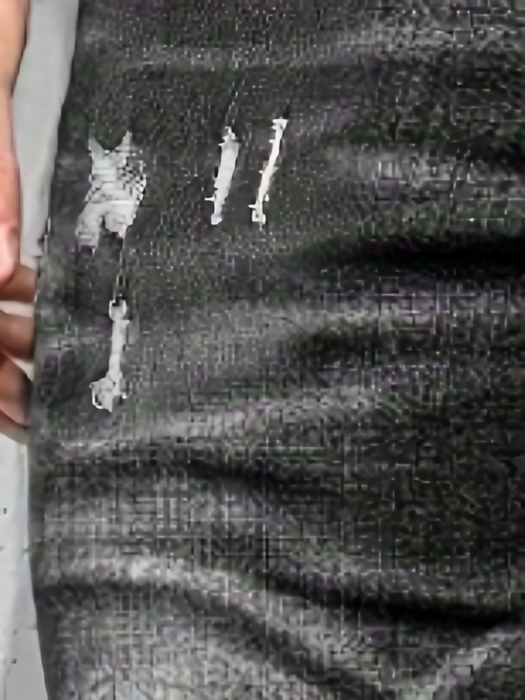 Heren Jeans | Slim Fit & Comfort Stretch | Stoer & Trendy | Machinewasbaar