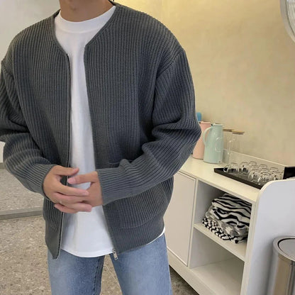 Carlos | Trendy vest
