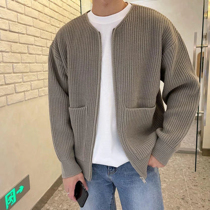 Carlos | Trendy vest