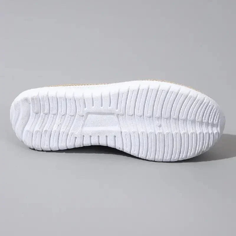 Orthopedische zomerschoenen voor dames - Carly