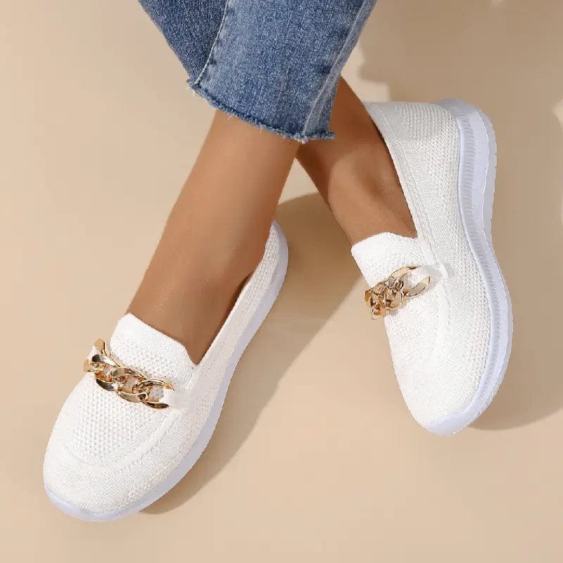 Orthopedische zomerschoenen voor dames - Carly