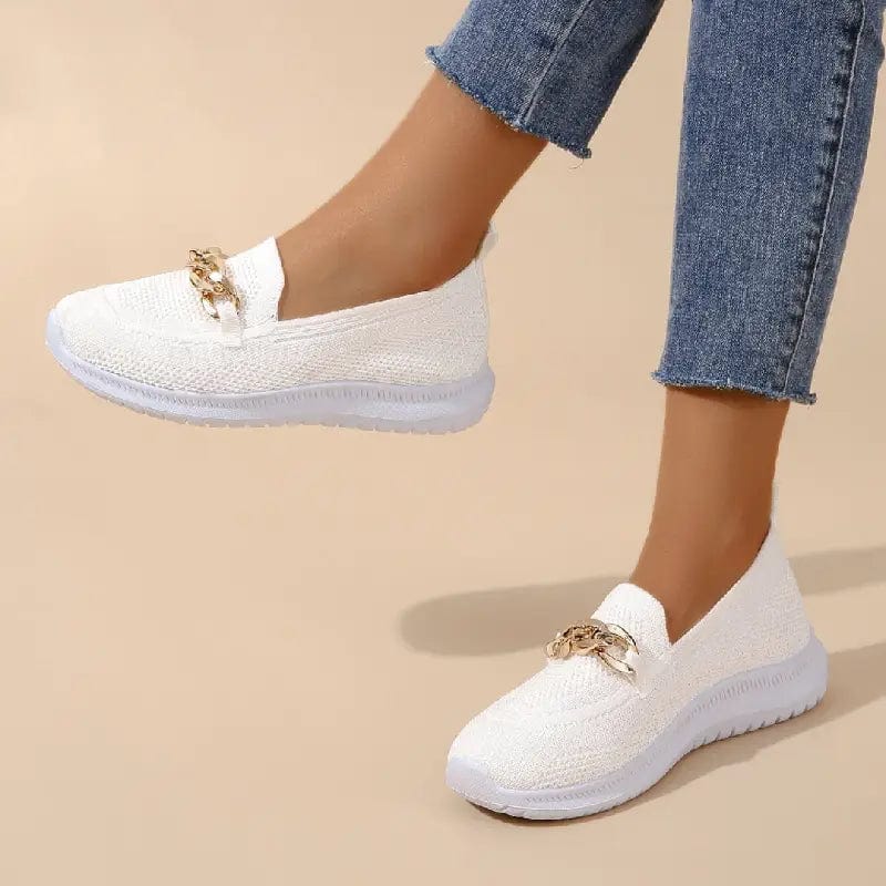 Orthopedische zomerschoenen voor dames - Carly