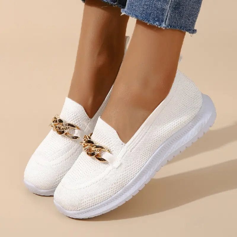 Orthopedische zomerschoenen voor dames - Carly
