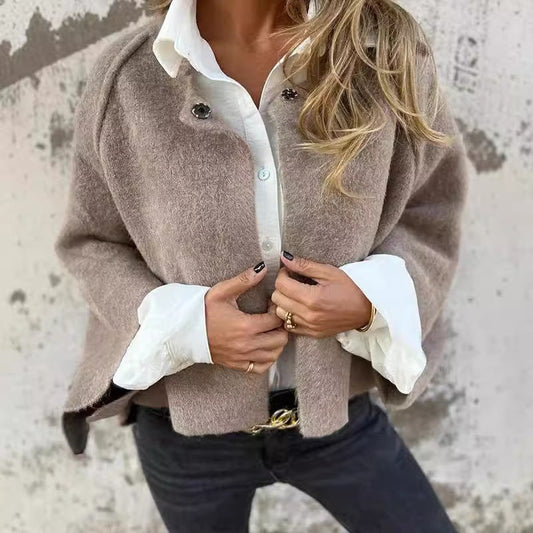 Yara | Korte jas