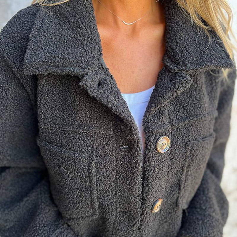 Linda | Damesjas
