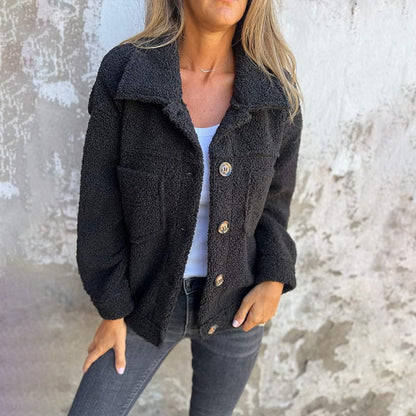 Linda | Damesjas