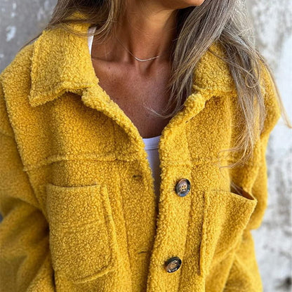 Linda | Damesjas