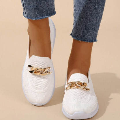 Orthopedische zomerschoenen voor dames - Carly