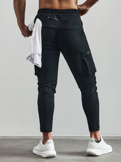 Tactische Cargo Jogger