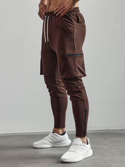 Tactische Cargo Jogger